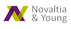 Novaltia Young